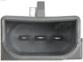 Регулятор FO 14.7V CG232414, F794B, з тр имачем AS-PL ARE9011 (фото 3)