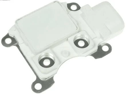 Регулятор напруги генератора AS-PL ARE9012