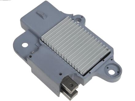 Регулятор FO 14.7V CG230066, F798 AS-PL ARE9014