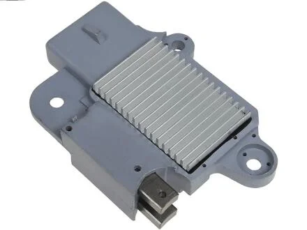 Регулятор напруги генератора AS-PL ARE9014