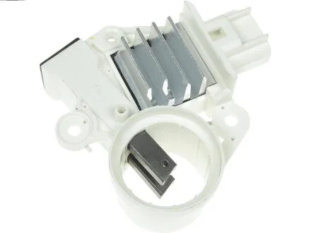 РЕГУЛЯТОР ПИТЬ AS-PL ARE9017