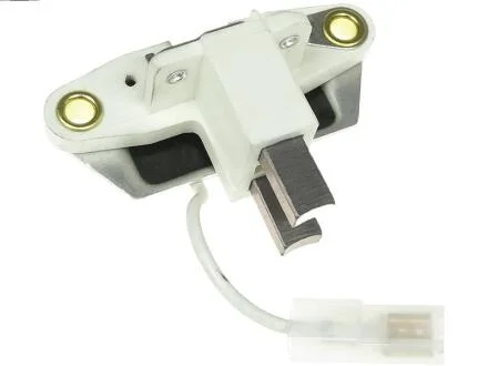 Регулятор напряжения (система MAGNETON) John Deere Skoda AS-PL ARE9018