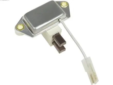 Регулятор MT, CG137357, MP293 AS-PL ARE9019