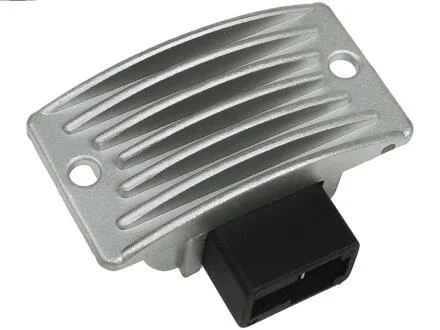 Регулятор PS 14.7V CG139469,VRG46911, (J A1795,02121-8027,02121-9012)(L-R) AS-PL ARE9023 (фото 1)