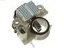 Регулятор VA-MI, 14.5V, CG235205, DAEWOO MATIZ 0.8 JA1600 (AB165104,TA000A3060 ARE9024