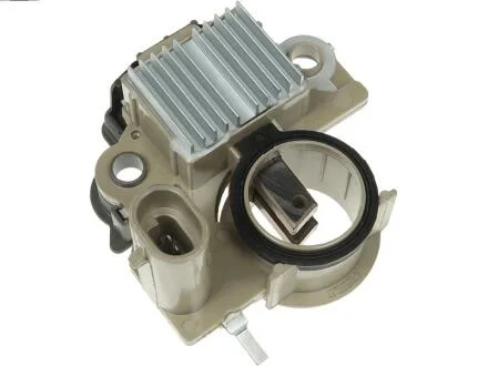 Регулятор VA-MI, 14.5V, CG235205, DAEWOO MATIZ 0.8 JA1600 (AB165104,TA000A3060 AS-PL ARE9024