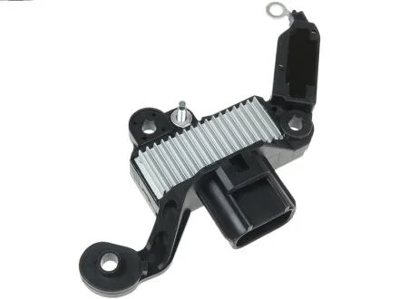 Регулятор генератора TOURNEO/TRANSIT/MONDEO III 1.8-3.0 00-13 (12 V) AS-PL ARE9026S3