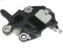 Регулятор DR 14.9V CG236563, DE1750 (L-F R) 190A WATERCOOLED AS-PL ARE9027 (фото 2)