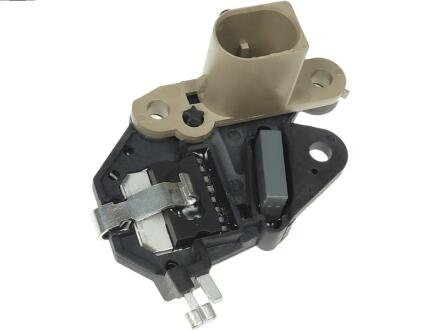 Регулятор DR 14.9V CG236563, DE1750 (L-F R) 190A WATERCOOLED AS-PL ARE9027