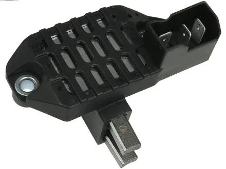 Регулятор MT, CG234480, 12V AS-PL ARE9028 (фото 1)