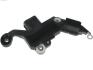 Регулятор FO 14.4V, F610 (S-D-L) ДО 3N21 10300BB AS-PL ARE9035 (фото 2)