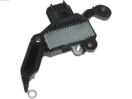 Регулятор FO 14.4V, F610 (S-D-L) ДО 3N21 10300BB AS-PL ARE9035