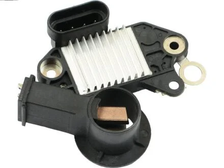 Регулятор DR 14.5V CG333095, 6621543006, Ssang Yong AS-PL ARE9052