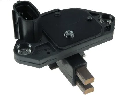 Автозапчасть AS-PL ARE9056LETRIKA