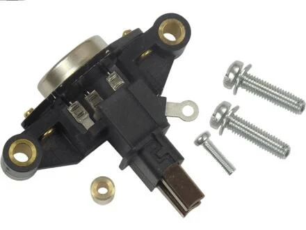 Регулятор генератора Brand new Letrika AS-PL ARE9060LETRIKA