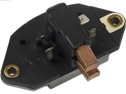 Автозапчасть AS-PL ARE9062LETRIKA