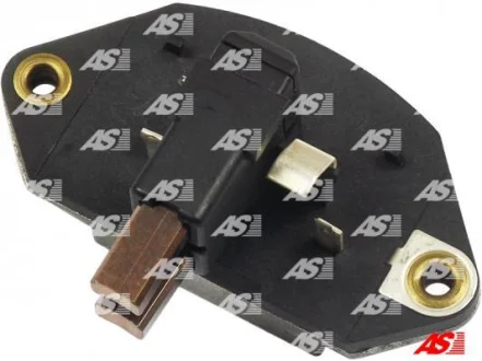 Регулятор напруги генератора AS-PL ARE9068(LETRIKA)