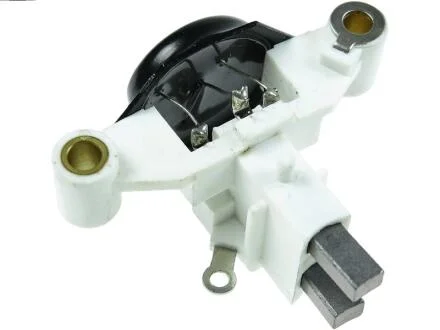 Регулятор IS 14.6, CG231045 AS-PL ARE9070