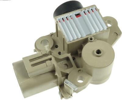 Регулятор MD 14.4V CG231425, IY094 (L-S) AS-PL ARE9072