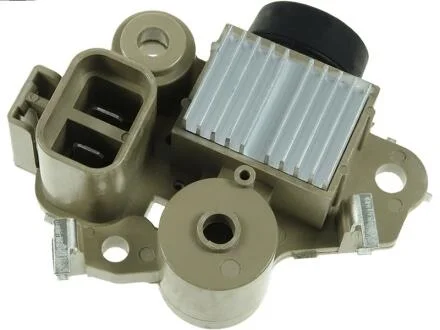 РЕГУЛЯТОР ПИТЬ AS-PL ARE9081