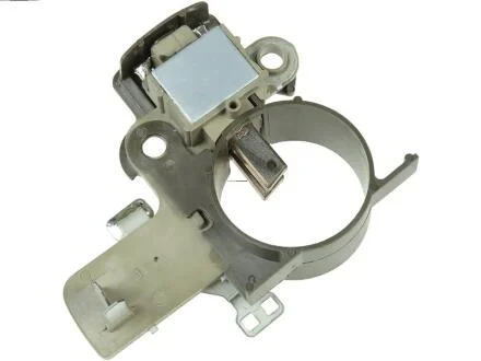 Регулятор MD 14.4V CG139669 AS-PL ARE9089