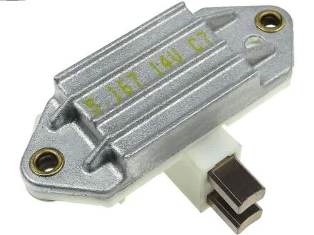 Автозапчасть AS-PL ARE9106_LETRIKA