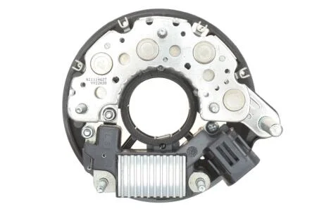 Регулятор напруги генератора AS-PL ARR2005