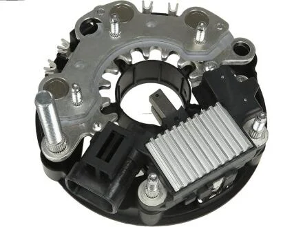 РЕМКОМПЛЕКТ ГЕНЕРАТОРА AS-PL ARR2017