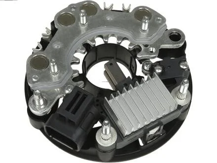 Ремонтний комплект, випрямляч генератора AS-PL ARR2018