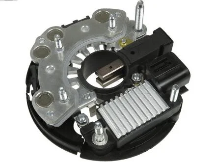 РЕМКОМПЛЕКТ ГЕНЕРАТОРА AS-PL ARR2021