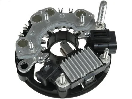 РЕМКОМПЛЕКТ ГЕНЕРАТОРА AS-PL ARR2040