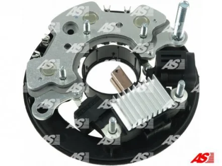 Автозапчастина AS-PL ARR2044