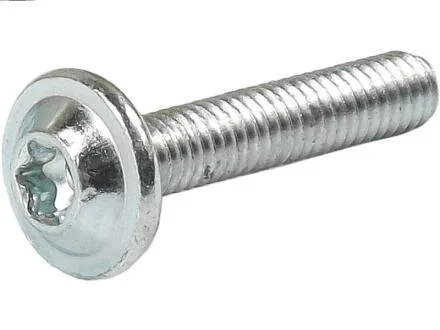 Автозапчасть AS-PL ARS0006_BULK