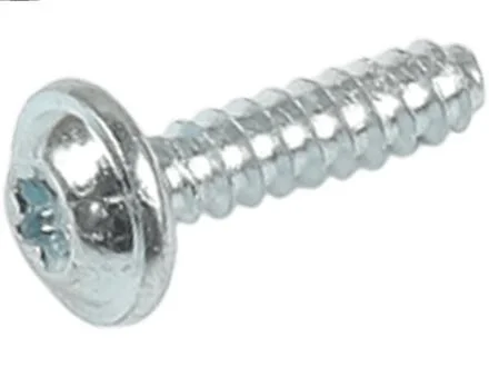 Ремонтний комплект, генератор Brand new AS-PL ARS0008_BULK