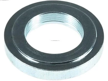 Фото 1 - ремкомплект стартера (деталі стартера, заглушки, шайби) AS-PL ARS0012 Ремкомплект стартера (деталі стартера, заглушки, шайби) AS-PL ARS0012 (фото 1)