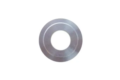 Шайба пiд шкiв CG139931 (17.0*39.0*5.0) AS-PL ARS0015