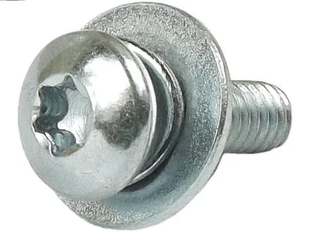 Ремонтний комплект, генератор Brand new AS-PL ARS0022_BULK