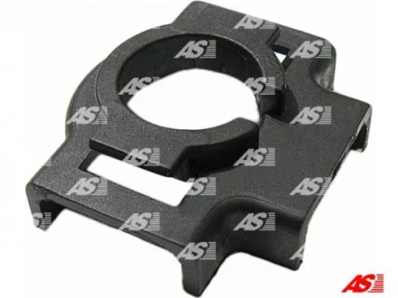 Ремонтний комплект, генератор AS-PL ARS0027