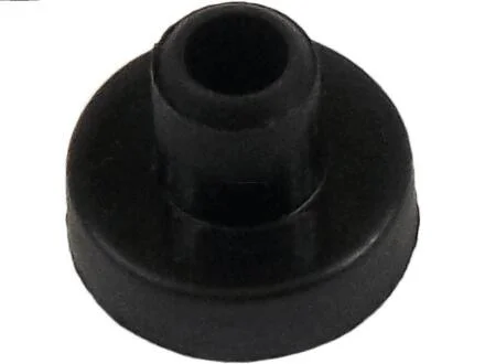 Генераторний iзолятор AS-PL ARS0038