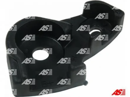 Електричний контактний елемент гніздового типу AS-PL ARS0052