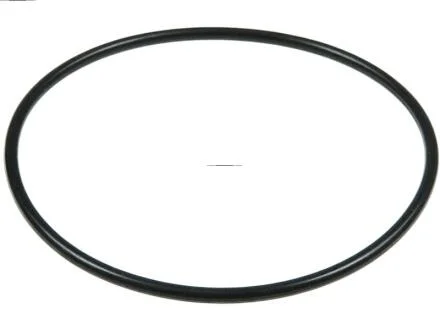 Автозапчасть AS-PL ARS0066S_BULK