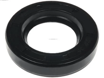 Кiльце ущiльнююче генератора BO, СG13601 AS-PL ARS0100S