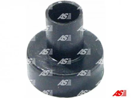 Ремонтний комплект, генератор AS-PL ARS1008 (фото 1)