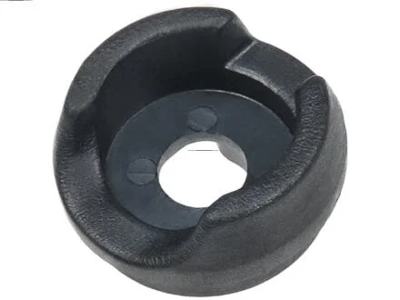 Фото 1 - генераторний iзолятор 230034 AS-PL ARS2004 Генераторний iзолятор 230034 AS-PL ARS2004 (фото 1)