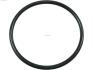 Генераторне кiльце O-ring, CG137038 ARS2011