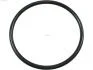 Генераторне кiльце O-ring, CG137038 ARS2011