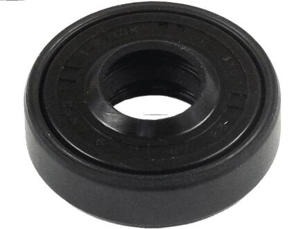 Сальник генератора HI, CG138369 (11.0*28.0*7.50) AS-PL ARS2016