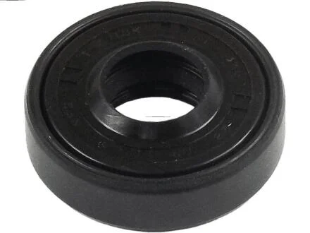 Сальник генератора HI, CG138369 (11.0*28.0*7.50) AS-PL ARS2016