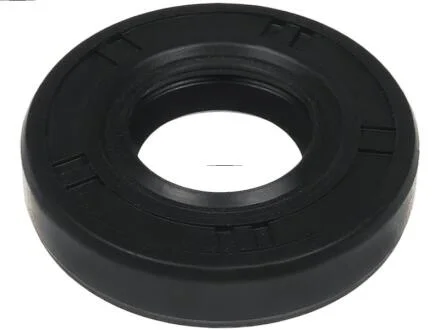 Сальник гумометалевий AS-PL ARS2052S