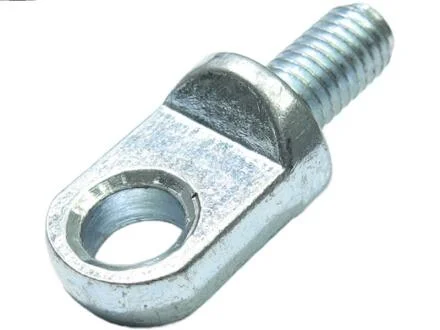 Фото 1 - ремонтний комплект, генератор AS-PL ARS3010 Ремонтний комплект, генератор AS-PL ARS3010 (фото 1)